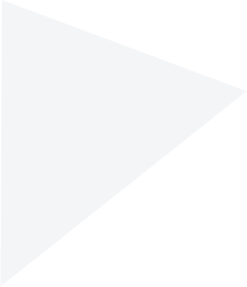 九游会老哥俱乐部登录——品牌赞助对接