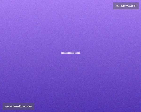 电子竞技餐吧怎么玩的好-电竞餐厅