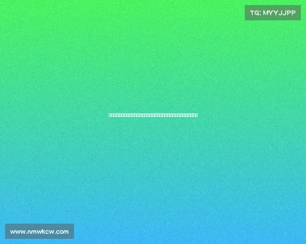 职业选手拥抱电子竞技的是谁《赛场上的炽热相拥——电竞追梦人的青春誓约》