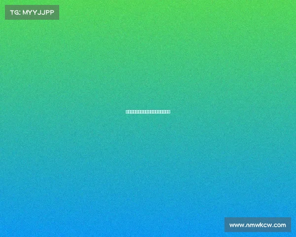 阿城电竞学校学费明细与入学费用全解析